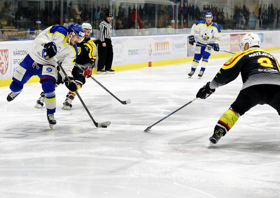 NME x NBY 19.03.2025 MUŽI 21