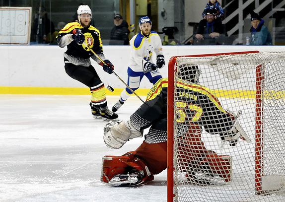 NME x NBY 19.03.2025 MUŽI 22