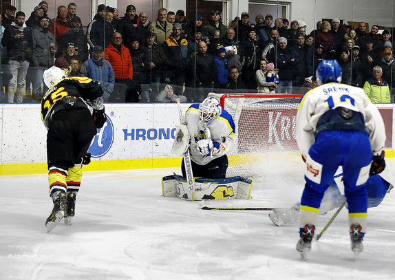 NME x NBY 19.03.2025 MUŽI 25