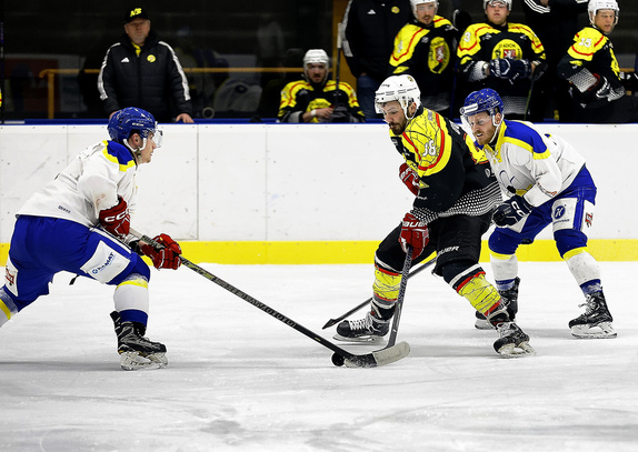 NME x NBY 19.03.2025 MUŽI 27