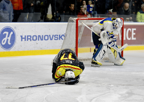 NME x NBY 19.03.2025 MUŽI 28