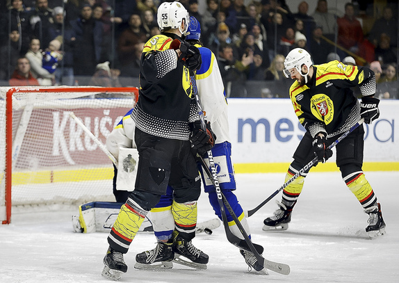 NME x NBY 19.03.2025 MUŽI 29