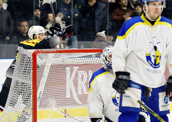 NME x NBY 19.03.2025 MUŽI 30