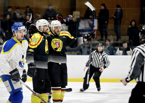 NME x NBY 19.03.2025 MUŽI 31