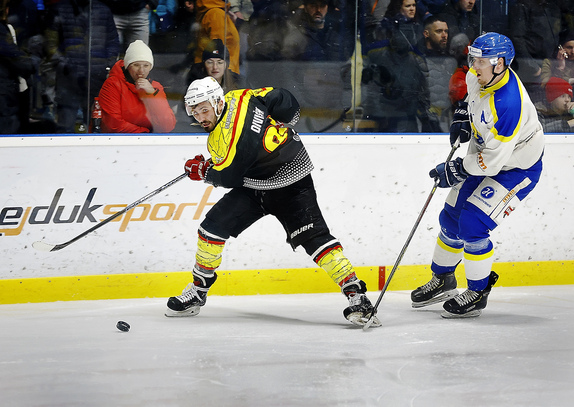 NME x NBY 19.03.2025 MUŽI 32