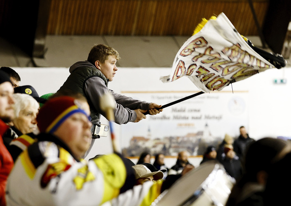 NME x NBY 19.03.2025 MUŽI 34