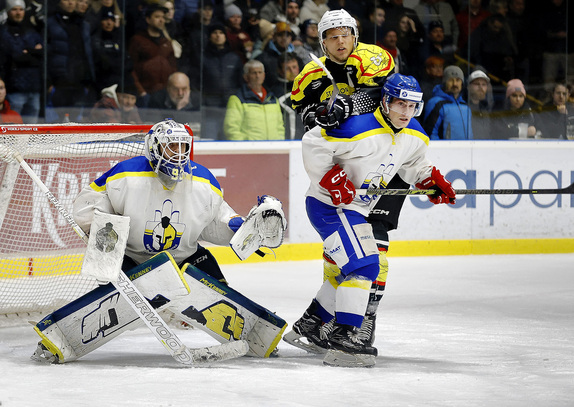 NME x NBY 19.03.2025 MUŽI 37