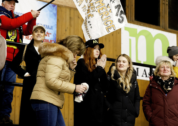 NME x NBY 19.03.2025 MUŽI 38