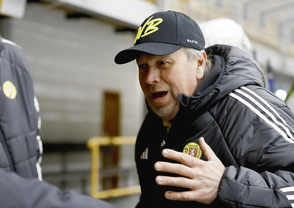 NME x NBY 19.03.2025 MUŽI 39