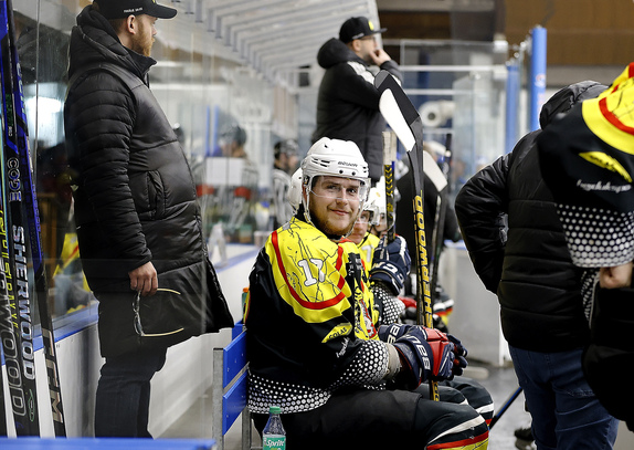 NME x NBY 19.03.2025 MUŽI 41