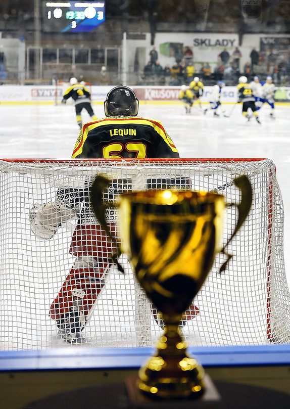 NME x NBY 19.03.2025 MUŽI 42