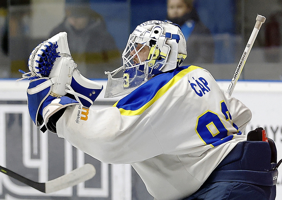 NME x NBY 19.03.2025 MUŽI 43