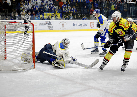 NME x NBY 19.03.2025 MUŽI 47