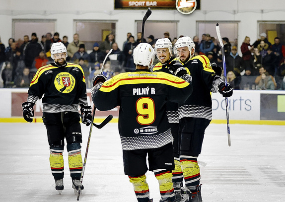 NME x NBY 19.03.2025 MUŽI 48