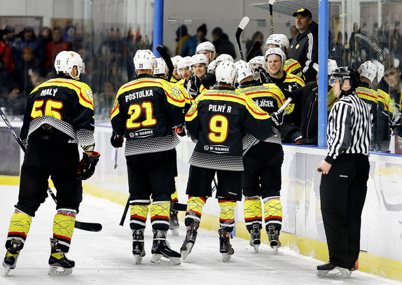 NME x NBY 19.03.2025 MUŽI 49