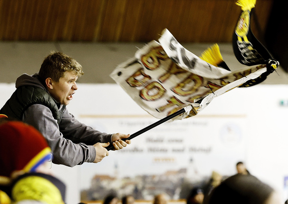 NME x NBY 19.03.2025 MUŽI 50