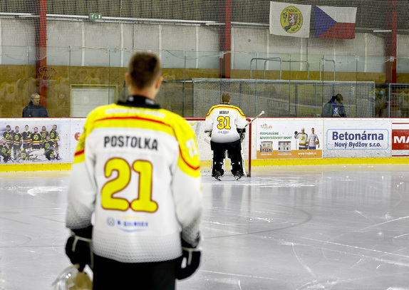 NBY x NME 21.03.2025 MUŽI 7