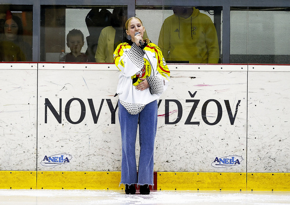 NBY x NME 21.03.2025 MUŽI 8