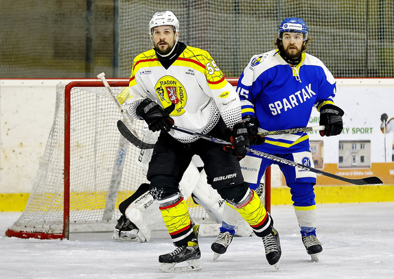 NBY x NME 21.03.2025 MUŽI 9