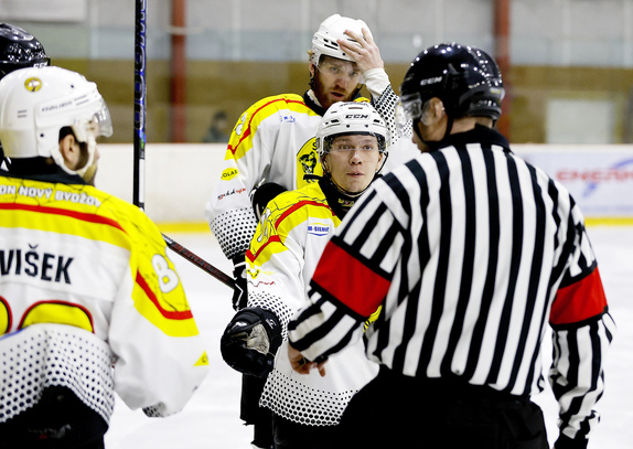 NBY x NME 21.03.2025 MUŽI 10