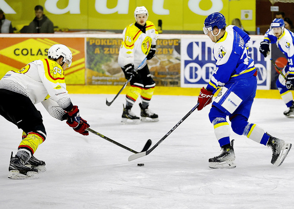 NBY x NME 21.03.2025 MUŽI 11