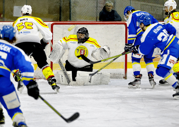 NBY x NME 21.03.2025 MUŽI 13