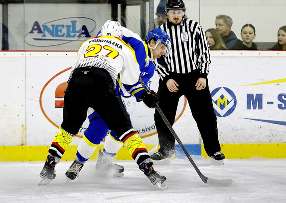 NBY x NME 21.03.2025 MUŽI 14