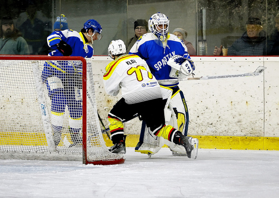 NBY x NME 21.03.2025 MUŽI 15