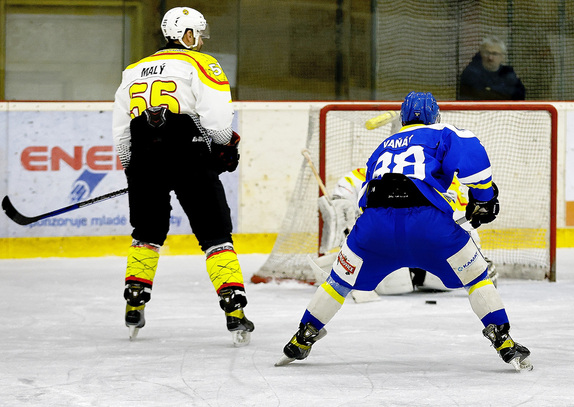 NBY x NME 21.03.2025 MUŽI 17