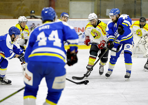 NBY x NME 21.03.2025 MUŽI 18