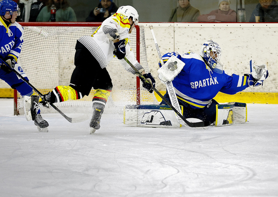 NBY x NME 21.03.2025 MUŽI 19