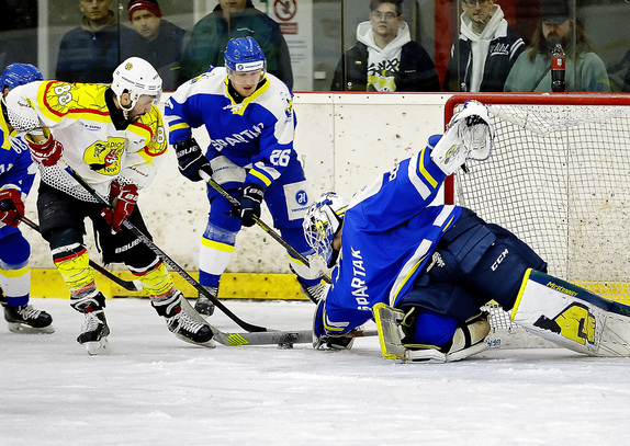 NBY x NME 21.03.2025 MUŽI 21