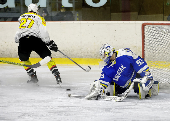 NBY x NME 21.03.2025 MUŽI 22