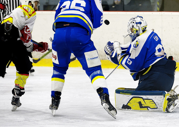 NBY x NME 21.03.2025 MUŽI 23