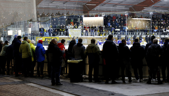 NBY x NME 21.03.2025 MUŽI 25