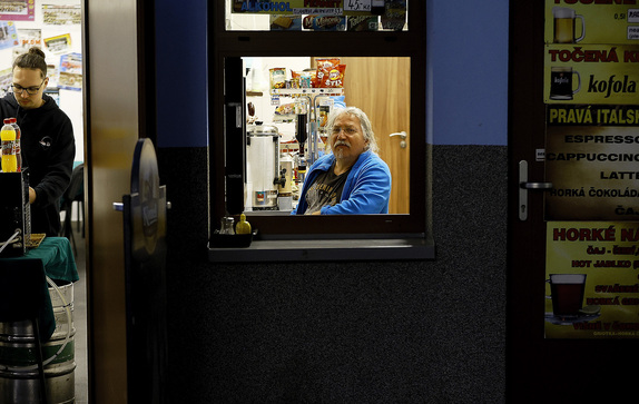 NBY x NME 21.03.2025 MUŽI 26