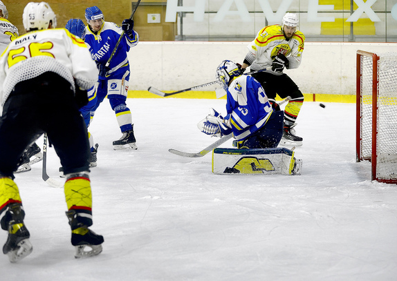 NBY x NME 21.03.2025 MUŽI 27