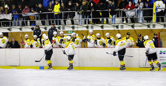 NBY x NME 21.03.2025 MUŽI 28