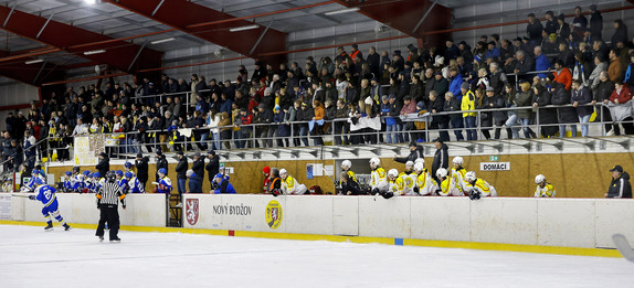 NBY x NME 21.03.2025 MUŽI 29