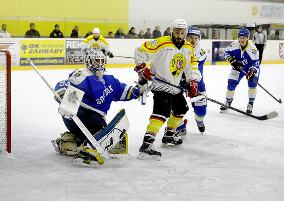 NBY x NME 21.03.2025 MUŽI 30