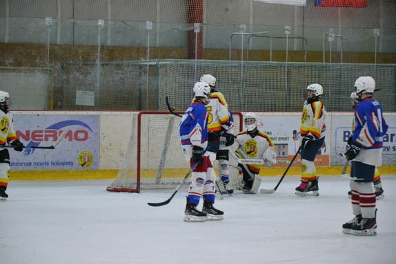 NBY x MTR 22.03.2025 SŽ 13