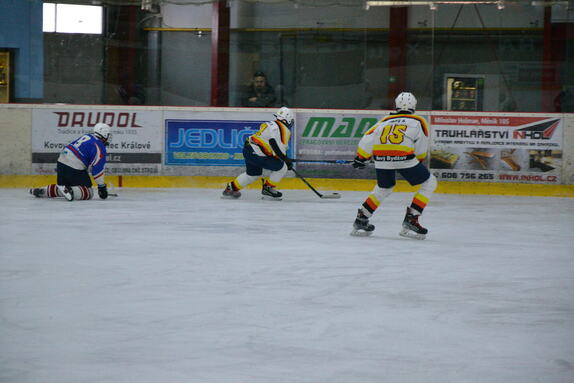 NBY x MTR 22.03.2025 SŽ 15