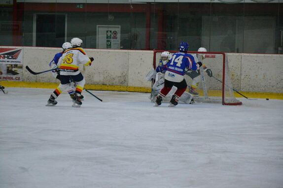 NBY x MTR 22.03.2025 SŽ 16