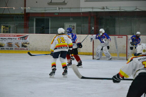 NBY x MTR 22.03.2025 SŽ 17