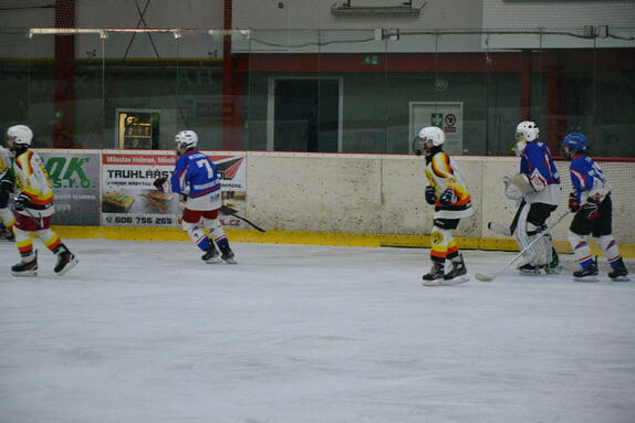 NBY x MTR 22.03.2025 SŽ 18