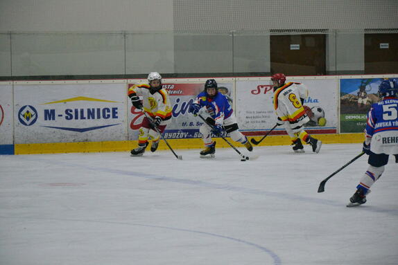 NBY x MTR 22.03.2025 SŽ 19