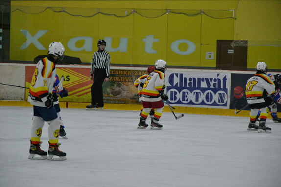 NBY x MTR 22.03.2025 SŽ 20