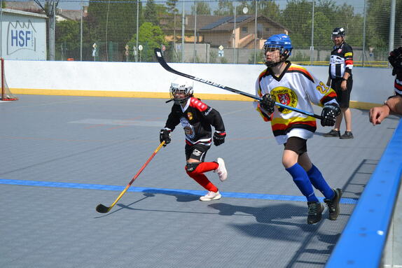 Hokejbal 09.06.2024 25