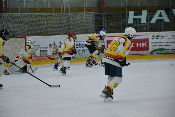 NBY x MTR 22.03.2025 SŽ 21