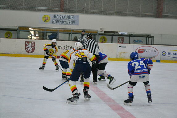 NBY x MTR 22.03.2025 SŽ 22